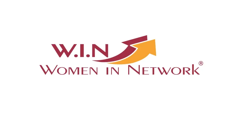 woman network