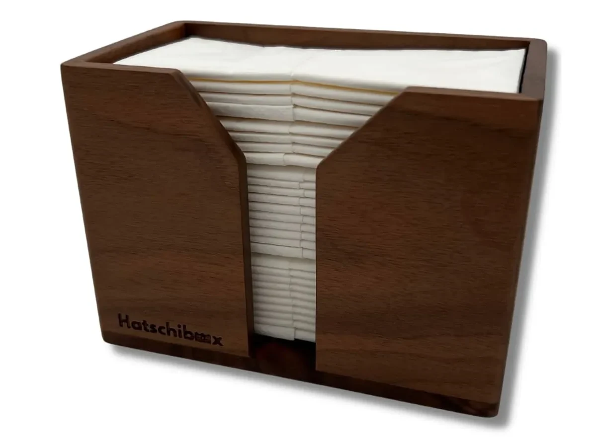 hatschibox
