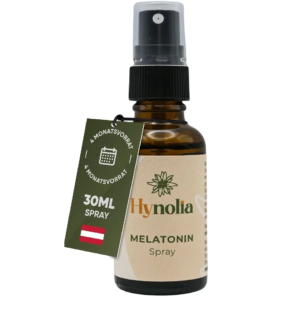 hynolia