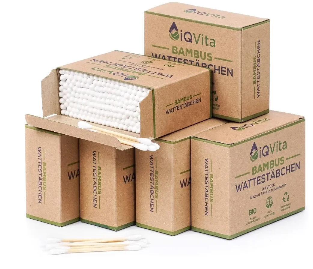 iqvita